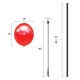 Balloon Bobber Basic Pole Kit