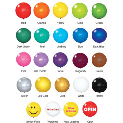 DuraBalloon Bracket Kit