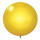 Lite Gold 