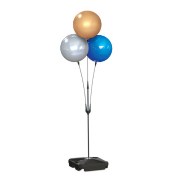 DuraBalloon  Weighted Base Triple Cluster Kit