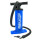 Hand Foot Pump  + $19.75 