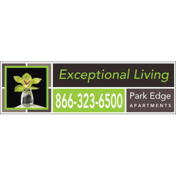 Exceptional Living Banner