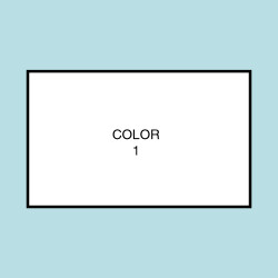 Solid Color Flag F101