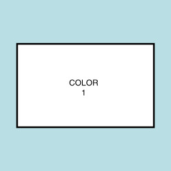 Solid Color Flag F101