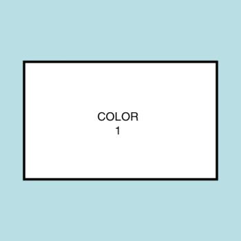 Solid Color Flag F101