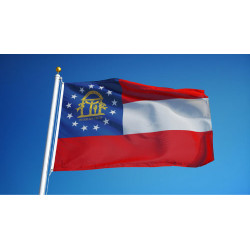 Other State Flags