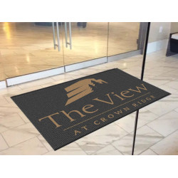 Berber Impressions  Floor Mats