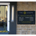 Office Hours Signs