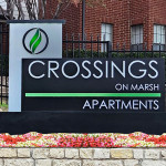 Property Signs