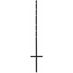 Single Sign Stake