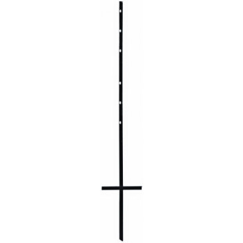 Single Sign Stake