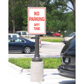 Parking Signs