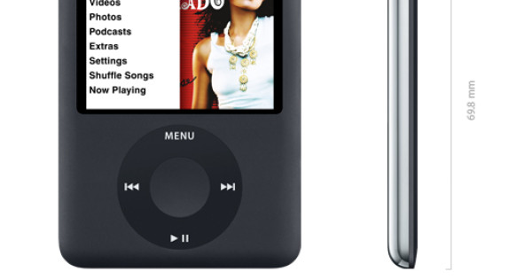ipod_nano_1-600x315w.jpg