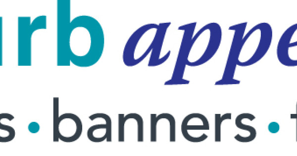 curbappealsigns.com logo