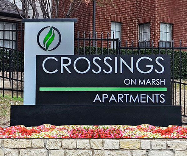 Appealing Sign Curb Appeal Signs Banners Flags